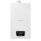 Газовый котел Baxi Duo-tec Compact 1.24 GA A7722037, конденсационный, одноконтурный