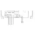 Блок управления насосами Grundfos CU 301, 96436753 (Грундфос)