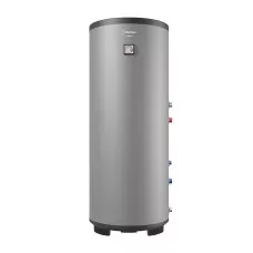 Водонагреватель косвенного нагрева THERMEX Espero 200 F Водонагреватель косвенного нагрева THERMEX Espero 200 F