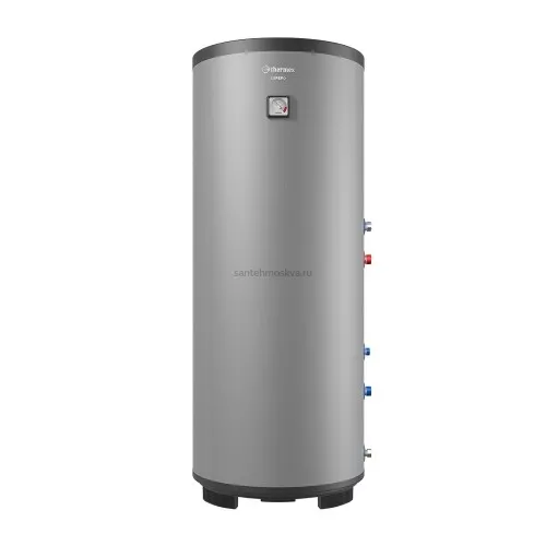 Водонагреватель косвенного нагрева THERMEX Espero 200 F