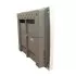 Zont Climatic 1.2 регулятор автоматический для отопления и ГВС (ML00004510) Zont Climatic 1.2 регулятор автоматический для отопления и ГВС (ML00004510)