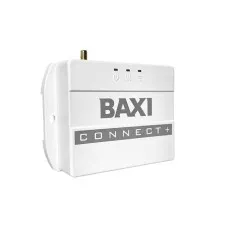 Контроллер BAXI CONNECT+ (ML00005590) Контроллер BAXI CONNECT+ (ML00005590)