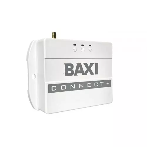 Контроллер BAXI CONNECT+ (ML00005590) Бакси
