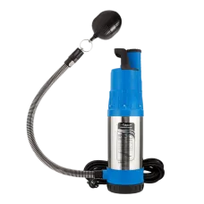 Автоматический насос Aquario FREEDIVER ASP3-30A Автоматический насос Aquario FREEDIVER ASP3-30A