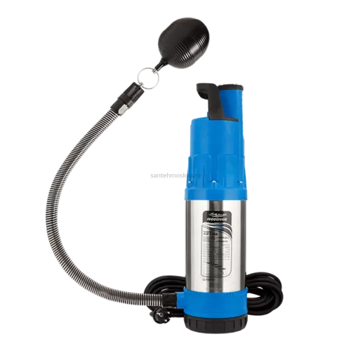 Автоматический насос Aquario FREEDIVER ASP3-30A