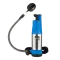 Автоматический насос Aquario FREEDIVER ASP3-30A