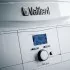 Газовый котлы Vaillant atmoTEC pro VUW 240/5-3, 24 кВт, 0010015248, двухконтурный открытая камера сгорания