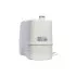 Насос санитарный DAB GENIX VT 010 (60185582) ДАБ