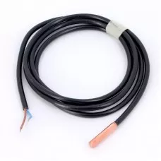 Датчик бойлера Baxi 7735224/7614732