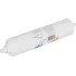 Ультрафильтрационный картридж Inline atoll UF-5633C (2.5"x12"-1/4")