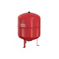 Расширительный бак Flamco Flexcon 16053RU 50л Расширительный бак Flamco Flexcon 16053RU 50л