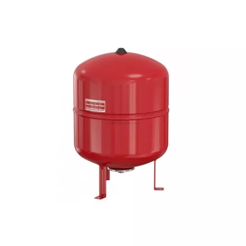 Расширительный бак Flamco Flexcon 16053RU 50л (Фламко)