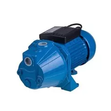 Поверхностный насос Aquario AJC-81 Поверхностный насос Aquario AJC-81