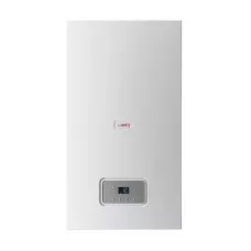 Газовый котел Protherm Пантера 25 KТV 25 кВт, 0010015244, настенный, двухконтурный