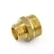 Ниппель НН переходной 3/4" x 1/2" Италия SFT-0003-003412