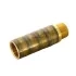 Удлинитель Viega 359584 ВН 3/4"x80 мм (Виега)