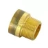 Удлинитель Viega 364861 ВН 3/4"x15 мм (Виега) Удлинитель Viega 364861 ВН 3/4"x15 мм (Виега)