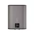 Водонагреватель аккумуляционный электрический THERMEX Fora 30 (pro) Wi-Fi