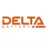 Товары Delta