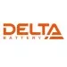 Delta