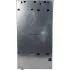 Электрический котел Италия SEB PLUS 9 кВт, SEB-2201-000009, настенный, одноконтурный Электрический котел Италия SEB PLUS 9 кВт, SEB-2201-000009, настенный, одноконтурный