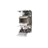 Газовый котел Protherm Гепард 23 MTV 23 кВт, 0010015238, настенный, двухконтурный турбо