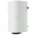 Водонагреватель электрический накопительный Ariston PRO1 R INOX ABS 80 V Slim 2K 9, 3700651 Водонагреватель электрический накопительный Ariston PRO1 R INOX ABS 80 V Slim 2K 9, 3700651