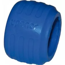 Кольцо синее Uponor Q&E 1058015 25" Кольцо синее Uponor Q&E 1058015 25"