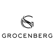 Смесители для кухни Grocenberg