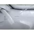 Spring R Комплект для установки подвесного унитаза-биде с панелью смыва Spring R S955799
