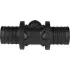 Тройник Rehau 11600671001 с уменьшенным боковым проходом 40-20-40 PX (Рехау) Тройник Rehau 11600671001 с уменьшенным боковым проходом 40-20-40 PX (Рехау)