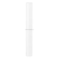Картридж Гейзер PYP/H 10 - 20SL