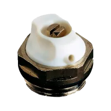 Кран маевского 1/2" Imperial Кран маевского 1/2" Imperial