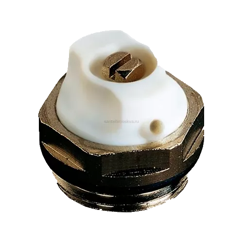 Кран маевского 1/2" Imperial (Империал)