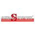 Товары Аквасторож Товары Аквасторож