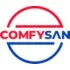 Товары Comfysan Товары Comfysan