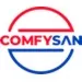 Comfysan Comfysan