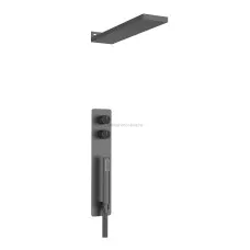 Душевая система VIEIR V323563G Душевая система VIEIR V323563G