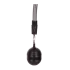Колодезный насос Aquario FREEDIVER ASP3-22 Колодезный насос Aquario FREEDIVER ASP3-22