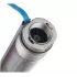 Скважинный насос SQE 3-105 Grundfos 96510162 (Грундфос)