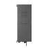 Электрический котел THERMEX Cometa 6-12 Wi-Fi (511 601) Термекс