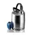 Дренажный насос UNILIFT KP 150-A1 Grundfos, 011H1800 (Грундфос) Дренажный насос UNILIFT KP 150-A1 Grundfos, 011H1800 (Грундфос)