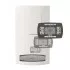 Газовый котел Baxi LUNA 3 comfort 1.240 i CSE45124358, настенный, одноконтурный Газовый котел Baxi LUNA 3 comfort 1.240 i CSE45124358, настенный, одноконтурный