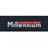 Товары Millennium Товары Millennium
