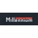 Millennium Millennium