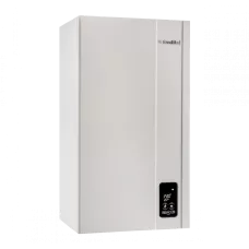 Газовый котел Fondital FORMENTERA PLUS CTFS 28, CFNR02CA28, настенный, двухконтурный