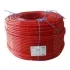 Труба отопительная Rehau RAUTHERM S 17х2,0 мм (бухта 500 м) 11361403500 из сшитого полиэтилена (Рехау)