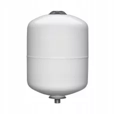 Расширительный бак для ГВС TIM GVC-12L Расширительный бак для ГВС TIM GVC-12L