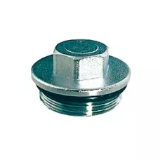 Заглушка для коллектора FAR FK 4150 34 НР 3/4” Заглушка для коллектора FAR FK 4150 34 НР 3/4”