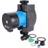 Циркуляционный насос mini 25/60-180, SPC-0002-2560180